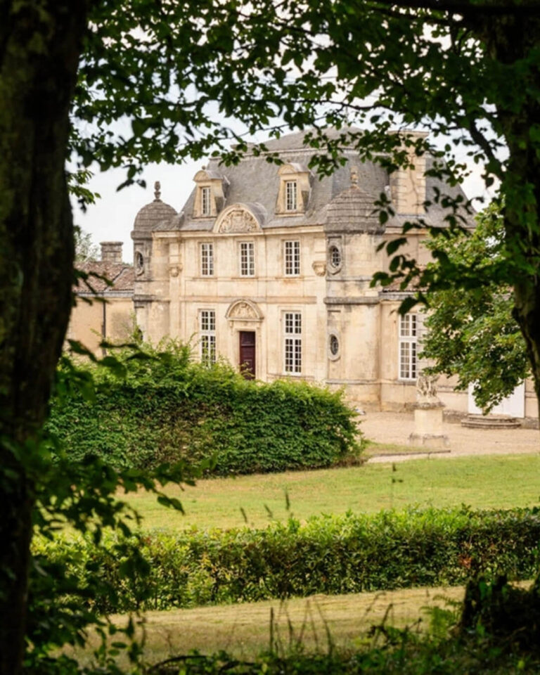MFCH Travel Tour Bordeaux 2027 01