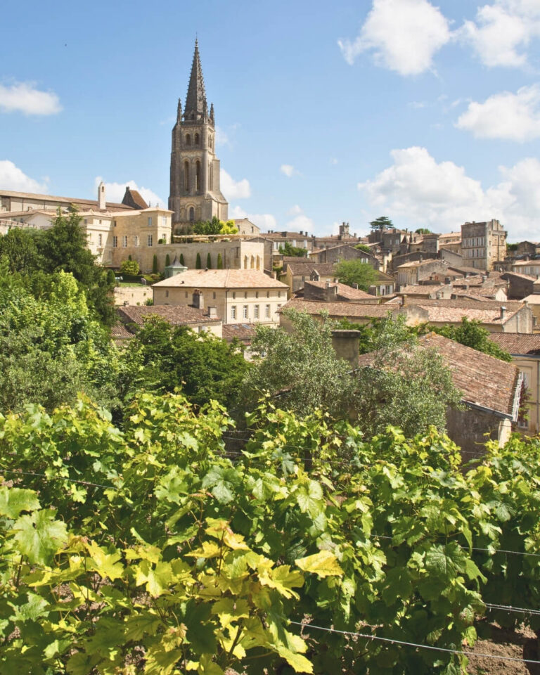 MFCH Travel Tour Bordeaux 2027 03